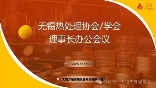 gzh1.jpg