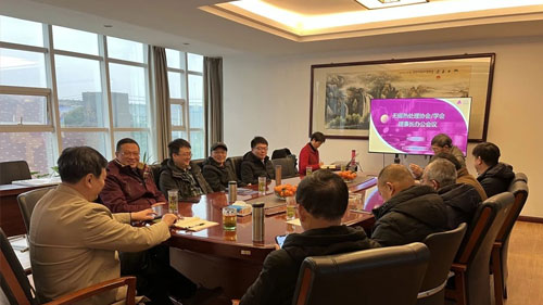 gzh1.jpg