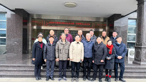 gzh1.jpg